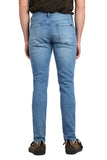 Classic Workforce Slim Fit Jeans