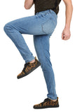 Classic Workforce Slim Fit Jeans