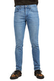 Classic Workforce Slim Fit Jeans