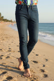 Classic Workforce Slim Fit Jeans