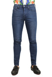 Classic Workforce Slim Fit Jeans