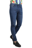 Classic Workforce Slim Fit Jeans