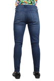 Classic Workforce Slim Fit Jeans