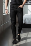 Amiens Jeans