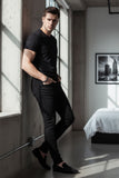 Amiens Jeans