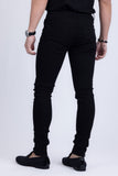 Amiens Jeans