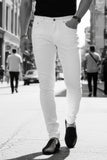 Amiens Jeans