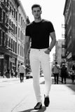 Amiens Jeans