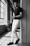Amiens Jeans