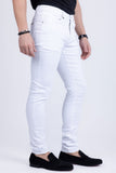 Amiens Jeans