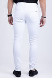 Amiens Jeans