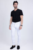 Amiens Jeans