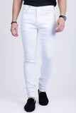 Amiens Jeans
