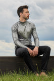 Hotter than hell Sweatshirt