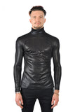 Hotter than hell Sweatshirt
