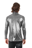 Hotter than hell Sweatshirt