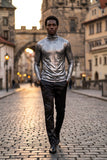 Hotter than hell Sweatshirt