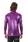Hotter than hell Sweatshirt