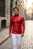 Hotter than hell Sweatshirt