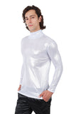 Hotter than hell Sweatshirt