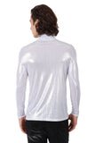Hotter than hell Sweatshirt