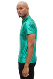 Hot As Hades Polo Shirt