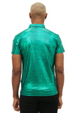 Hot As Hades Polo Shirt