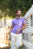 Hot As Hades Polo Shirt