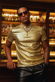Hot As Hades Polo Shirt