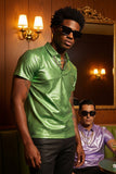 Hot As Hades Polo Shirt