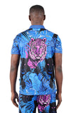 Rage Mode Polo Shirt