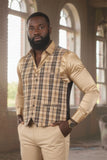 Muntinlupa Vest