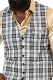 Muntinlupa Vest