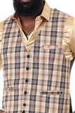 Muntinlupa Vest