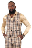 Muntinlupa Vest