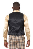 Muntinlupa Vest