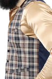 Muntinlupa Vest