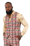 Muntinlupa Vest