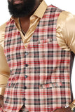Muntinlupa Vest