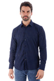 Lacework Long Sleeve Shirt