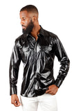 Bright Polish Long Sleeve Shirt