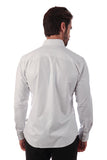 Bright Polish Long Sleeve Shirt