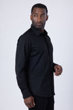 Figure Thing Long Sleeve Shirt