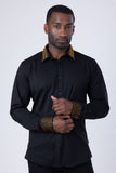 Figure Thing Long Sleeve Shirt
