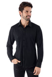 Figure Thing Long Sleeve Shirt