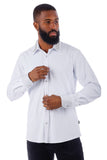 Figure Thing Long Sleeve Shirt
