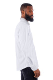 Figure Thing Long Sleeve Shirt