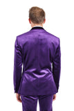 Pelotage Trend Velvet Blazer