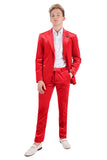 Pelotage Trend Velvet Blazer