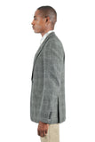 Pelt Way Blazer